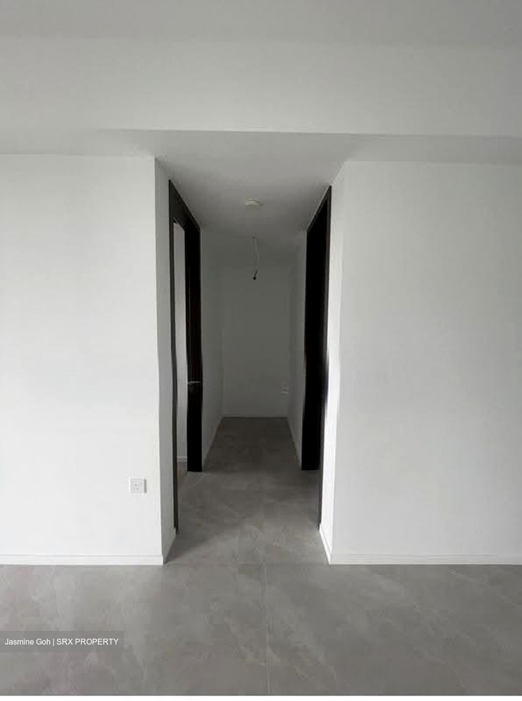 Amo Residence (D20), Apartment #608138901